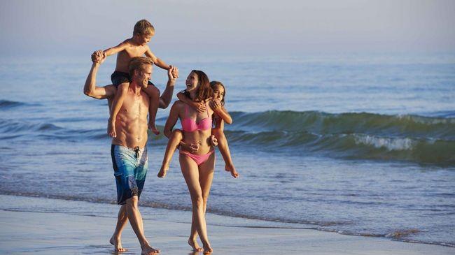 Martinhal Quinta Family Golf Resort Almancil Ausstattung foto