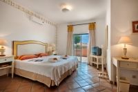 Martinhal Quinta Family Golf Resort Almancil Exterior foto